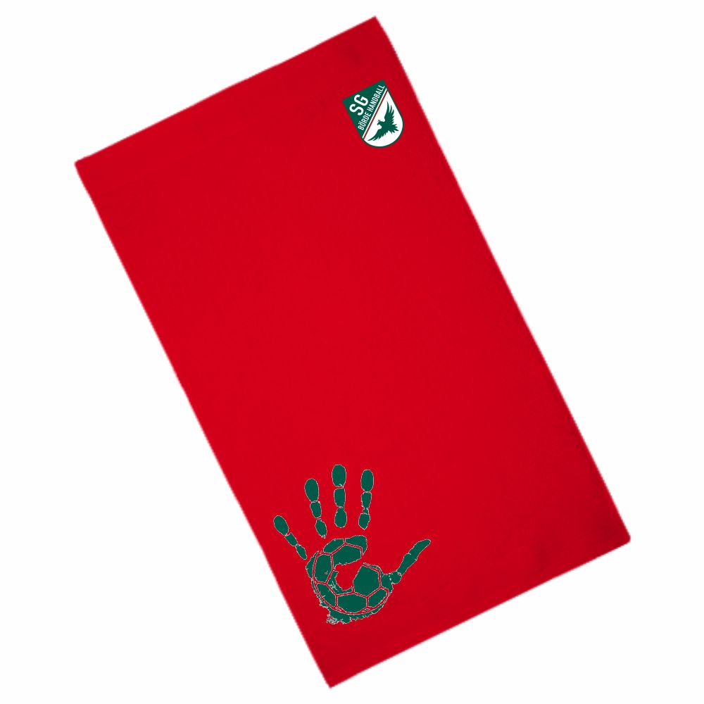 SGBrdeHandtuchT1-50