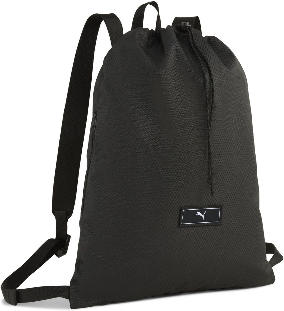 PumaKinderGymsackDeckGymSack091317