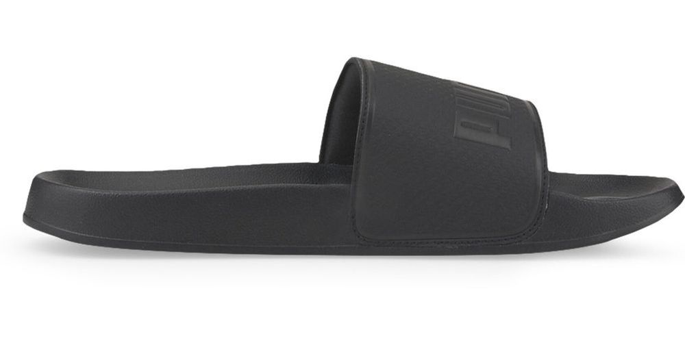 PumaSandalenLeadCat20384139PumaBlack-PumaBlack-47