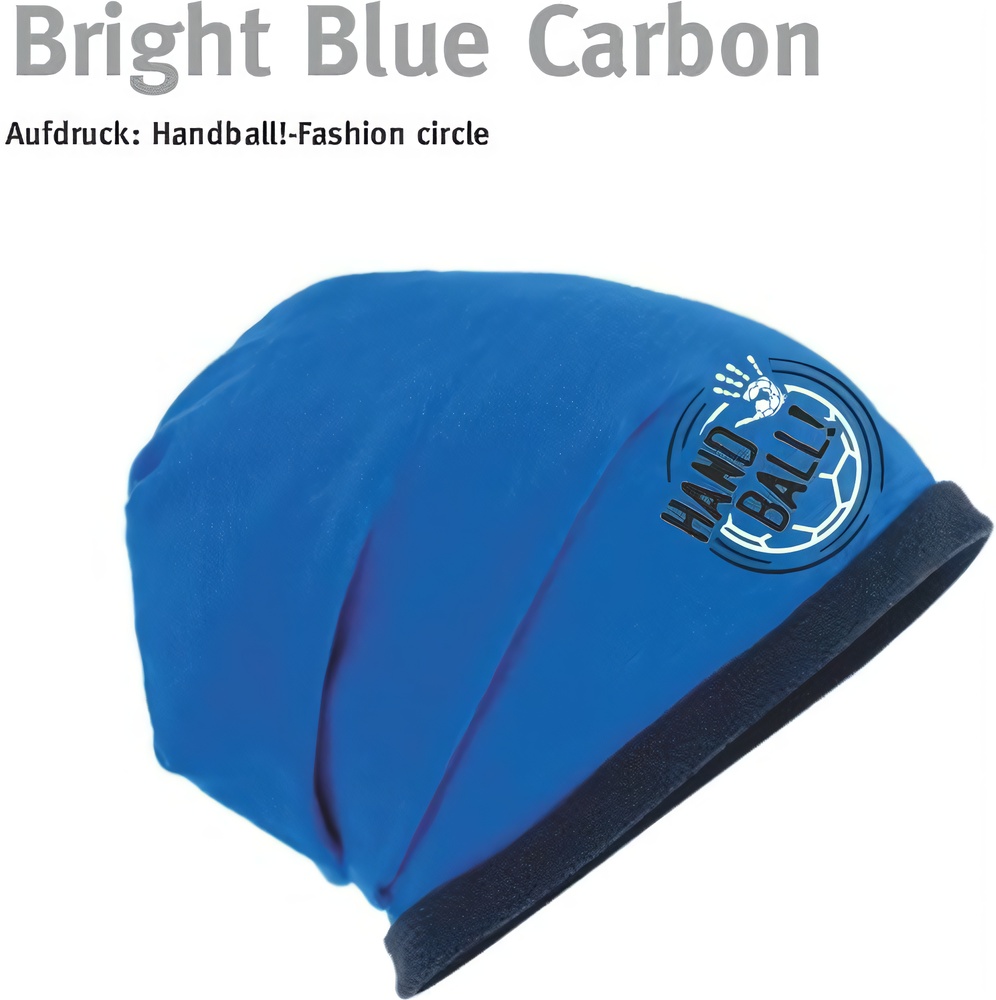 HandballFashionBeanieCircleMB7131
