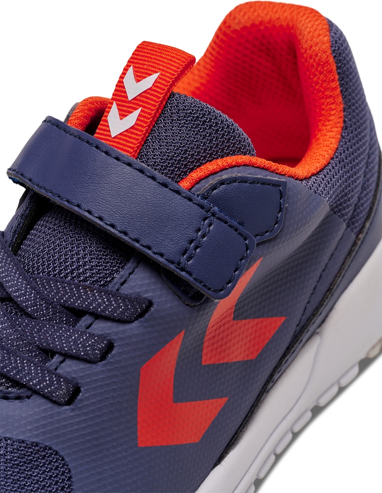 HummelKinderHandballschuheOmni1VCJR218627BlackIris-28