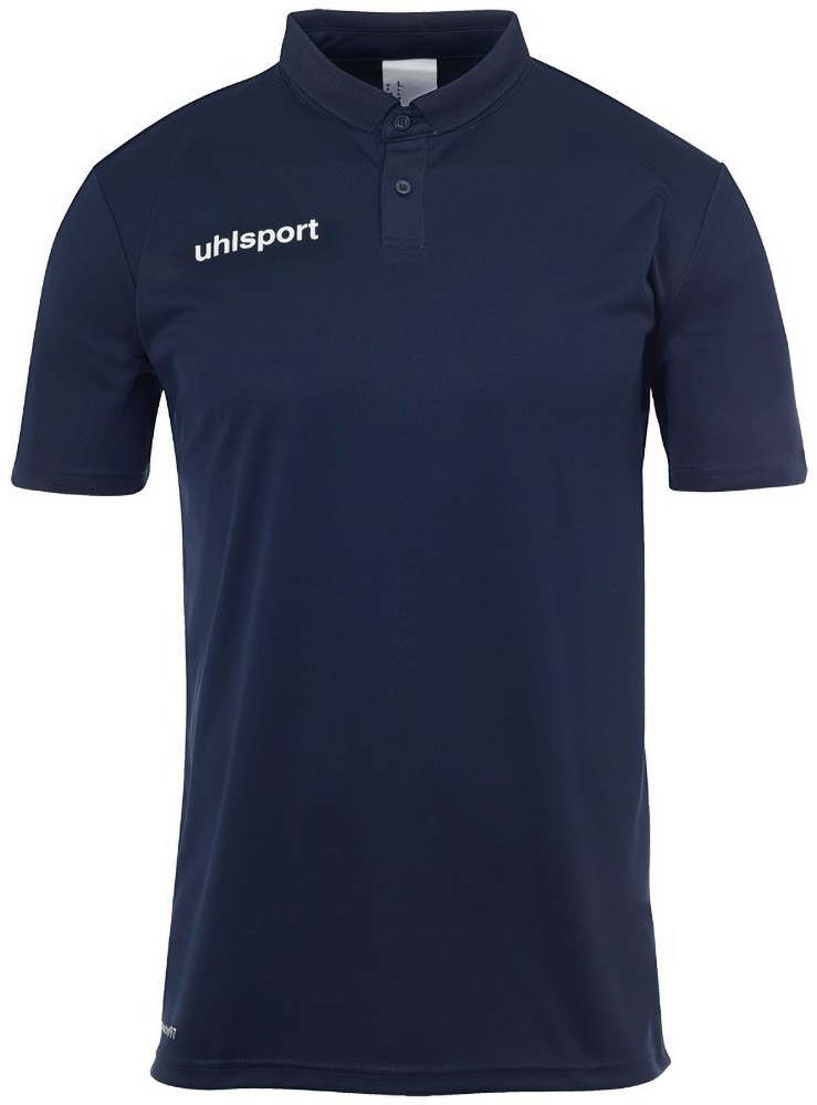 UhlsportEssentialPolyPoloShirt1002235
