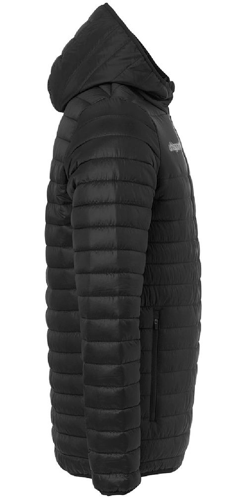 UhlsportTrainingsjackeEssentialUltraLiteJacke1005323