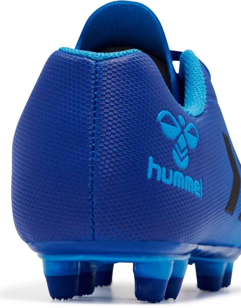 HummelKinderFuballschuheTopStarFGLcJr226856SurfTheWeb-28