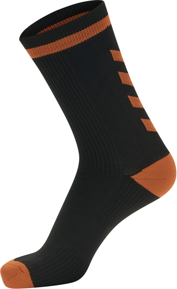 HummelSockenEliteIndoorSockLow