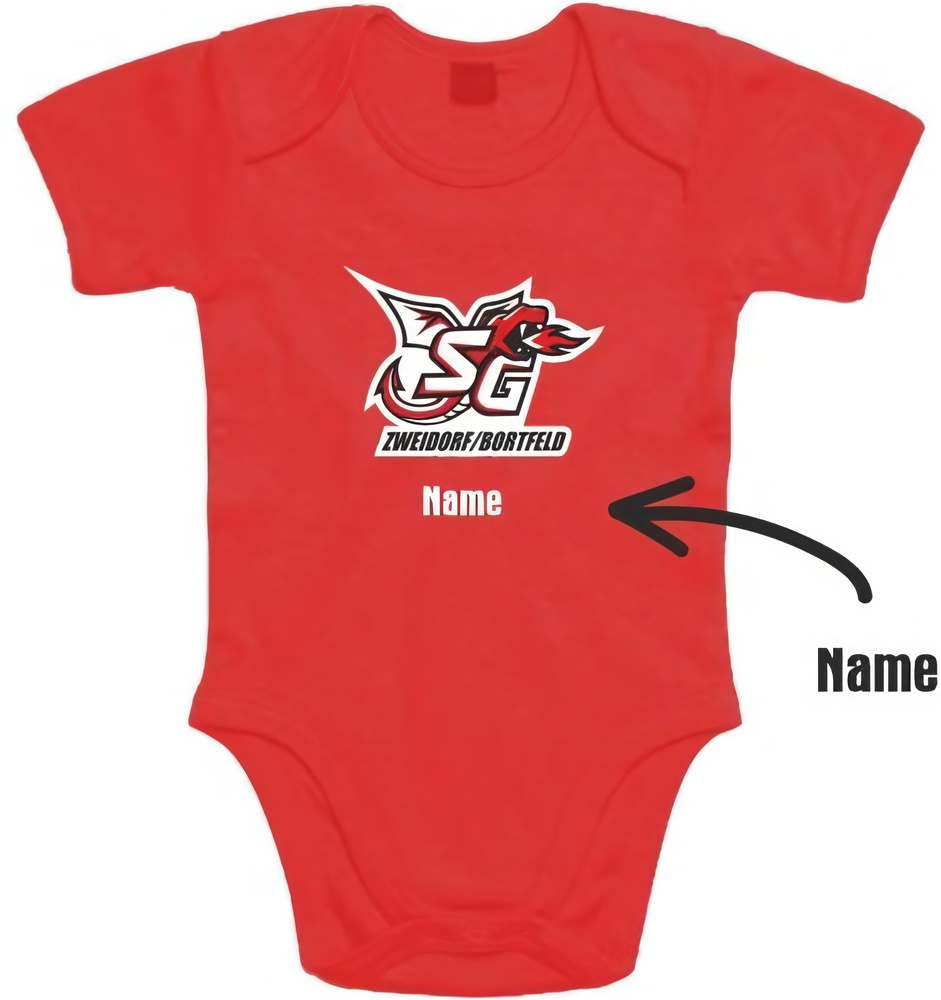 SGZweidorfBortfeldKinderBaby-BodyBZ10