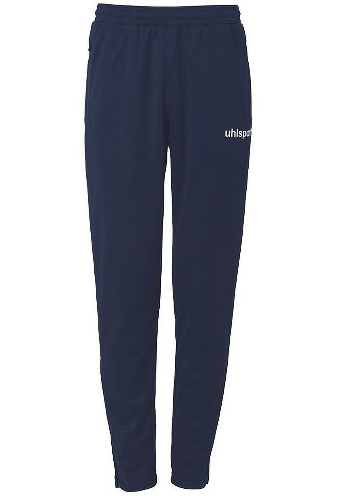 UhlsportKinderTrainingshoseEssentialPerformanceHose1005298Marine-116