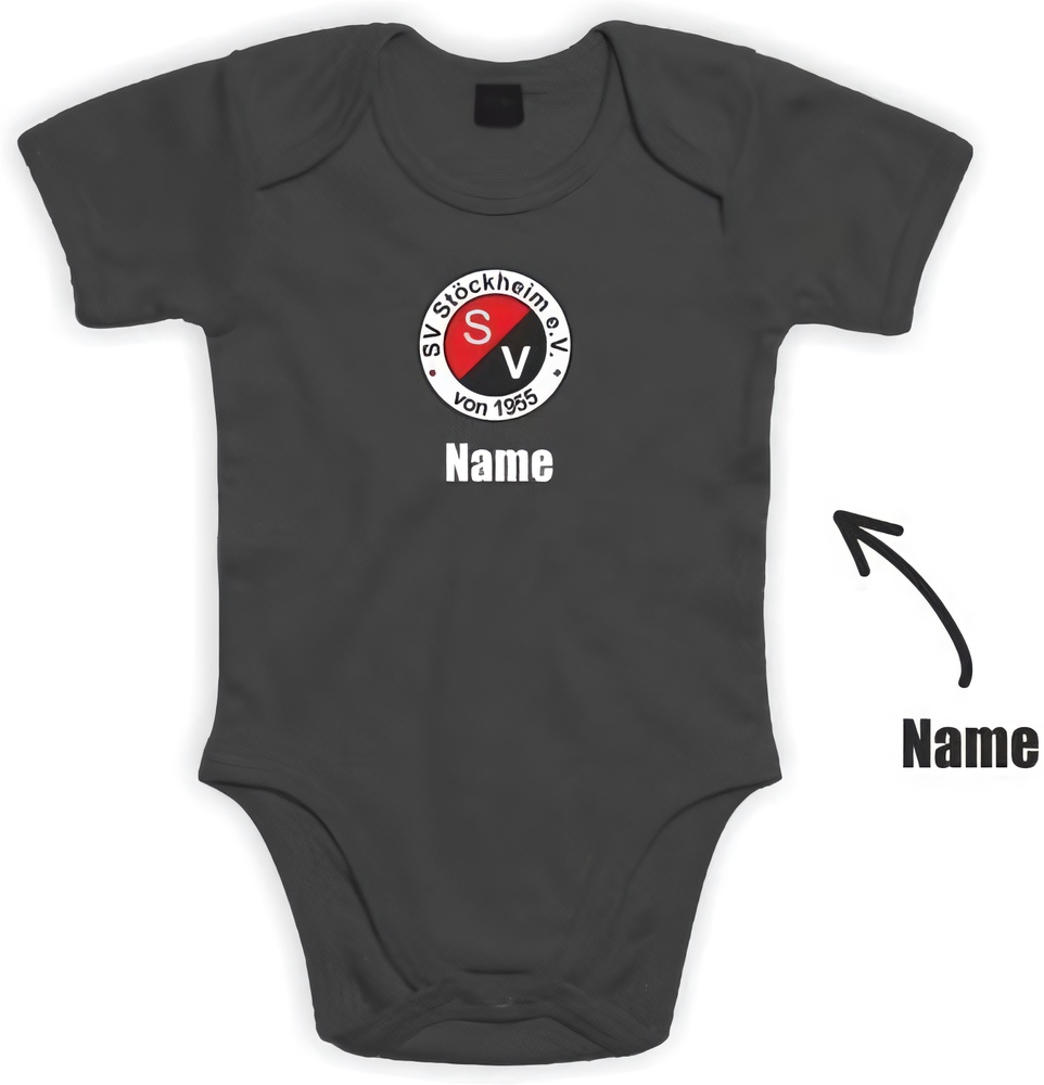 SVStckheimKinderBasicBaby-Body01047