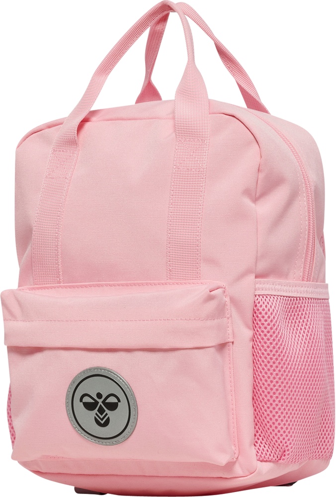 HummelKinderRucksackHmlminiJazzBackpack235062