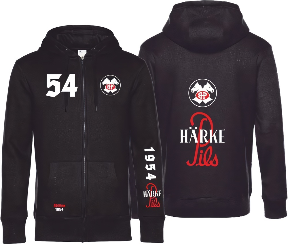 HrkeEdition1954Hoodie-Jacke24642
