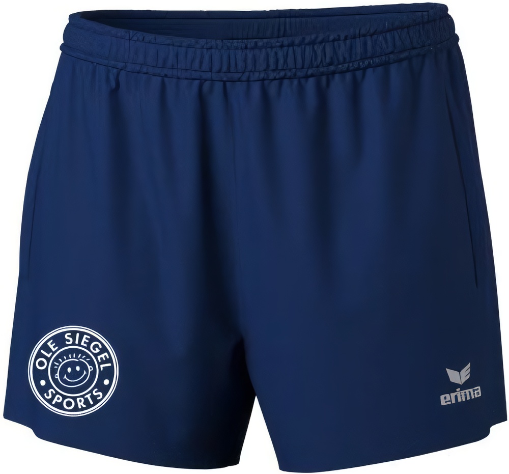 MTVVaterJahnPeineDamenErimaTeamsportShortsLady2322402