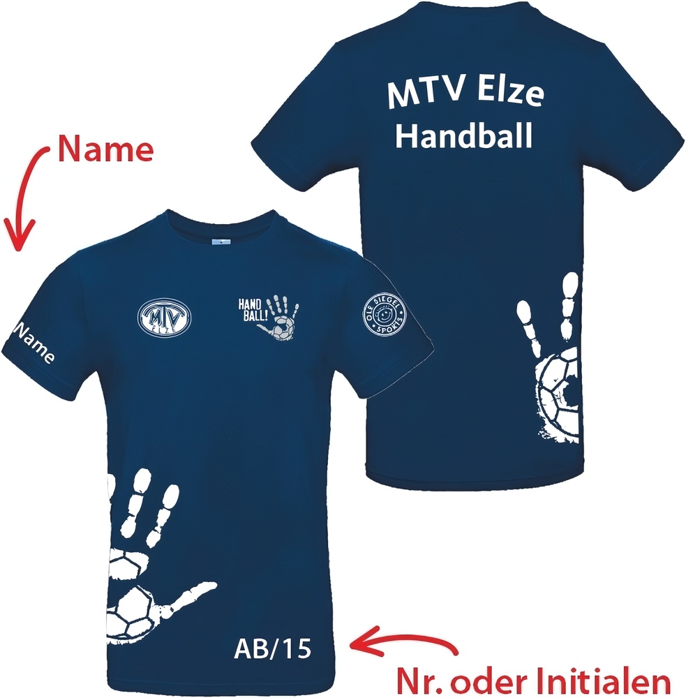 MTVElzeHandballT-ShirtUnisex01942-HBNavyBlueWei-XXL