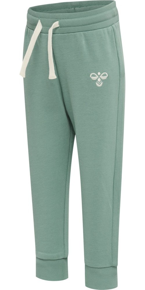 HummelKinderJogginganzugHmlsantoCrewsuit