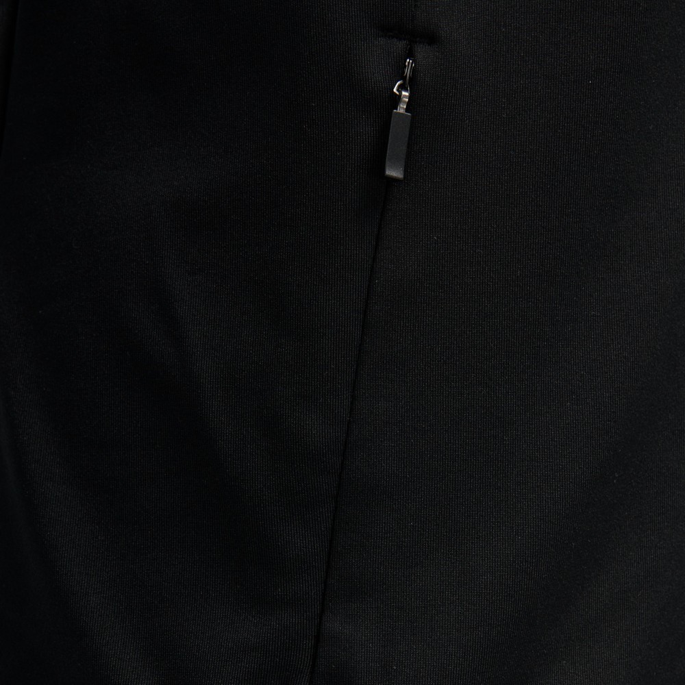 HummelDamenZip-HoodieHmlselbyZipHoodie