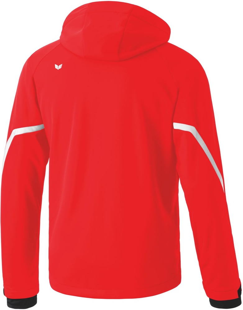 ErimaSoftshelljackeFunctionEF0502RotWei-128