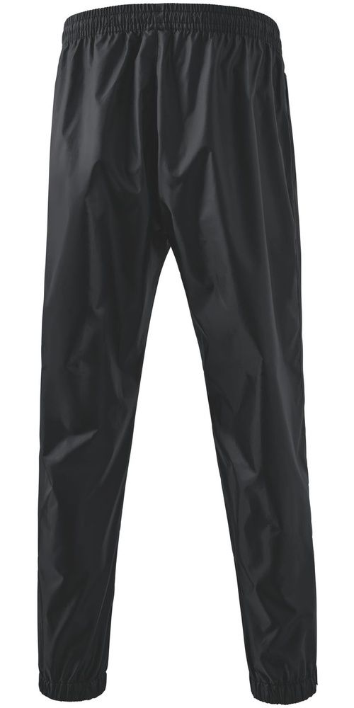 ErimaTeamRegenhose23-0031