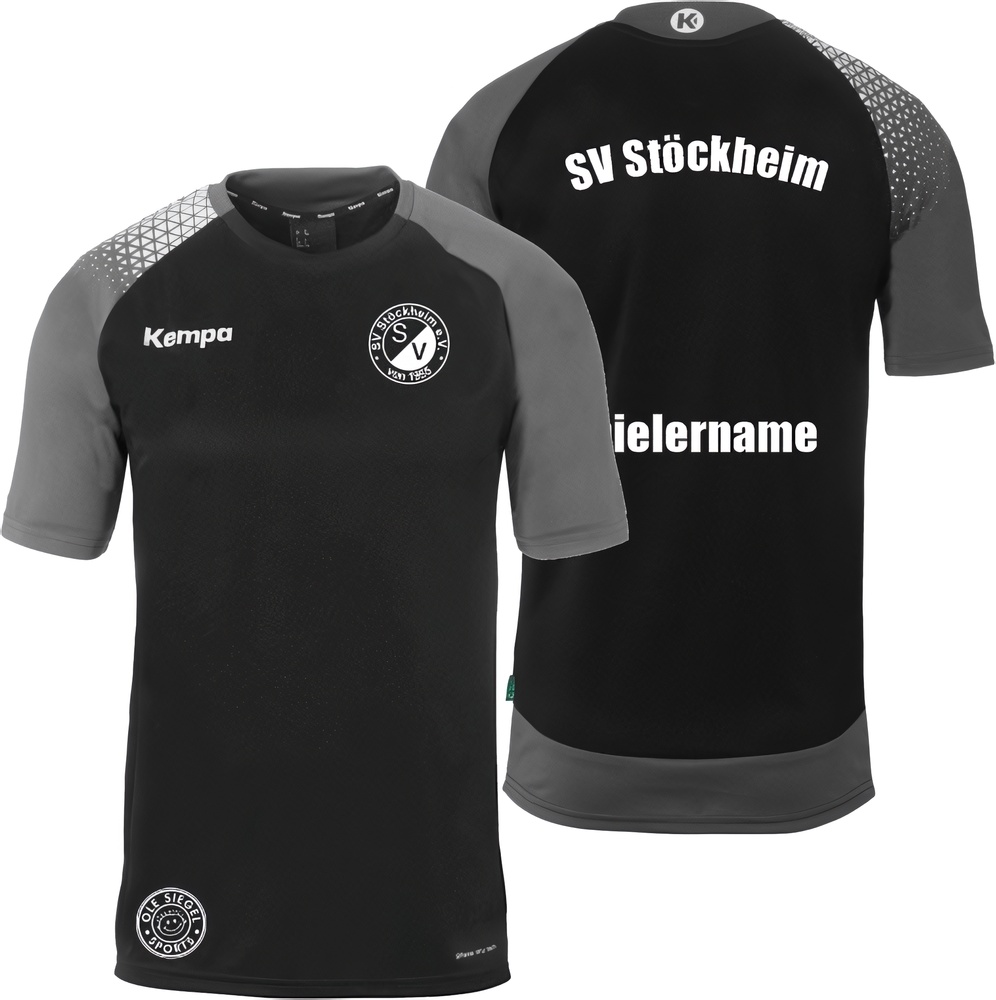 SVStckheimKempaAmbition28ShirtUnisex2005145-11