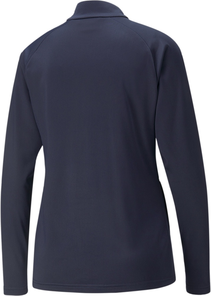 PumaDamenTrainingsjackeTeamLIGATrainingJacketW657252