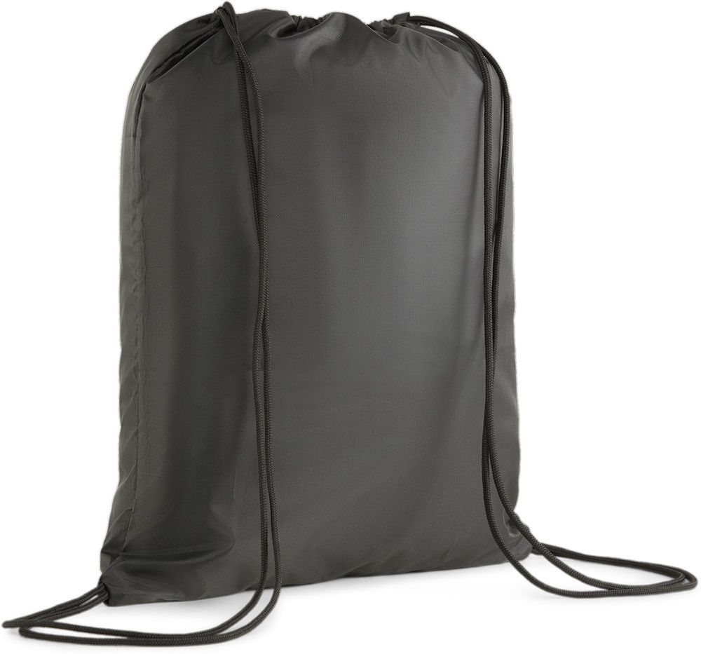 PumaKinderGymsackTeamGoalGymSack090240