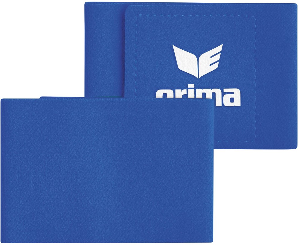 ErimaSockenGuardStays25-6464NewRoyal-0EU29-32