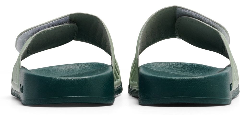 HummelKinderBadeschuhePoolSlideVcJr228010JuneBug-24