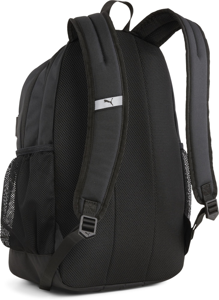 PumaKinderRucksackDeckBackpack091320