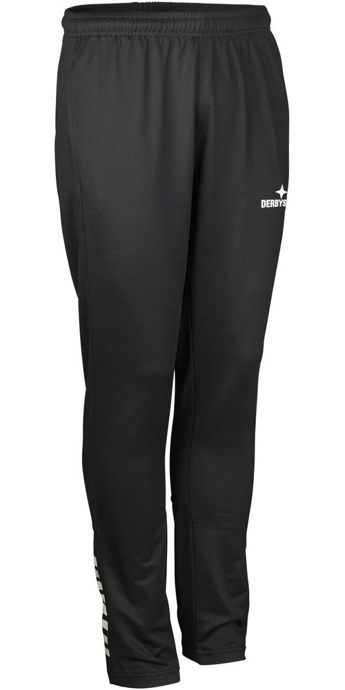 DerbystarTrainingshoseRegularMadridV25612056