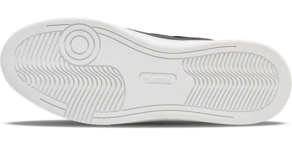 HummelSneakerflachStPowerPlay