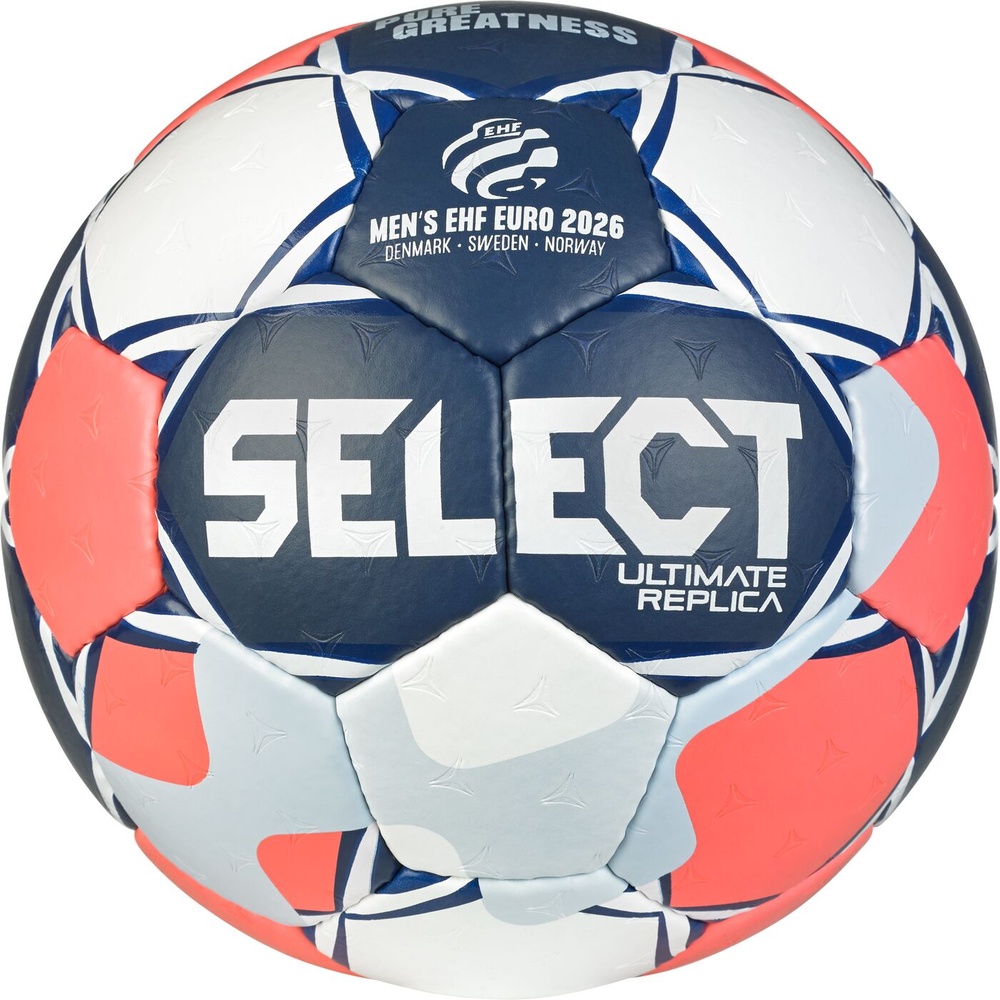 SelectHandballReplicaEhfEuroMenV26220044