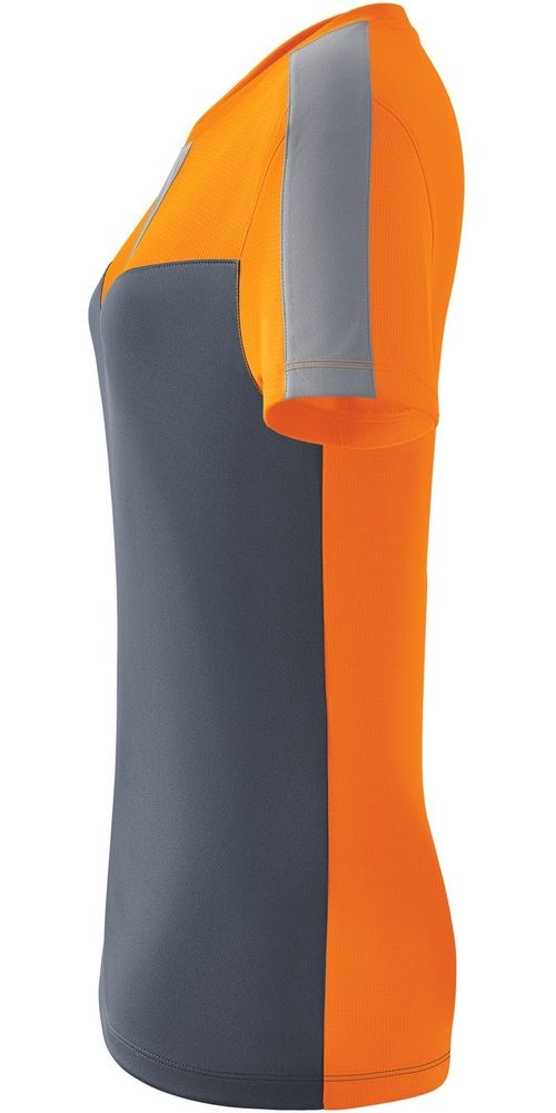 ErimaDamenSportshirtSquadT-Shirt20-0004