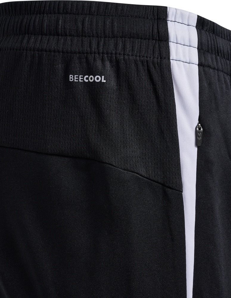 HummelHoseLead20TrackPants223774