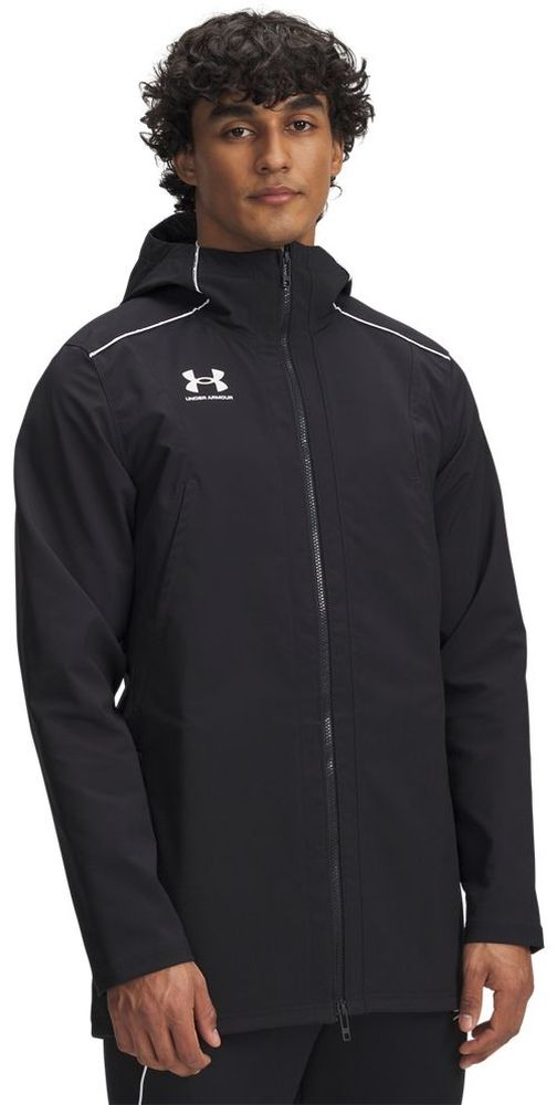 UnderArmourSoftshelljackeChallengerProJacket6004051