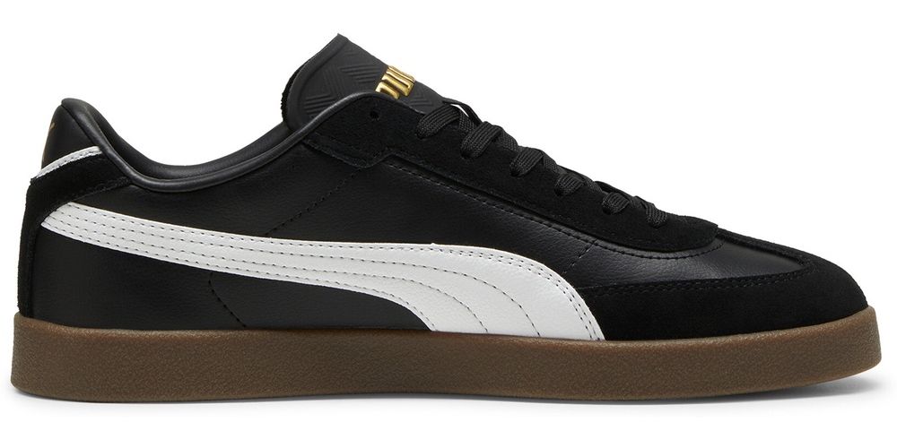 PumaSchuheLowClubIIEra397447PumaBlack-PumaWhite-PumaGold-48