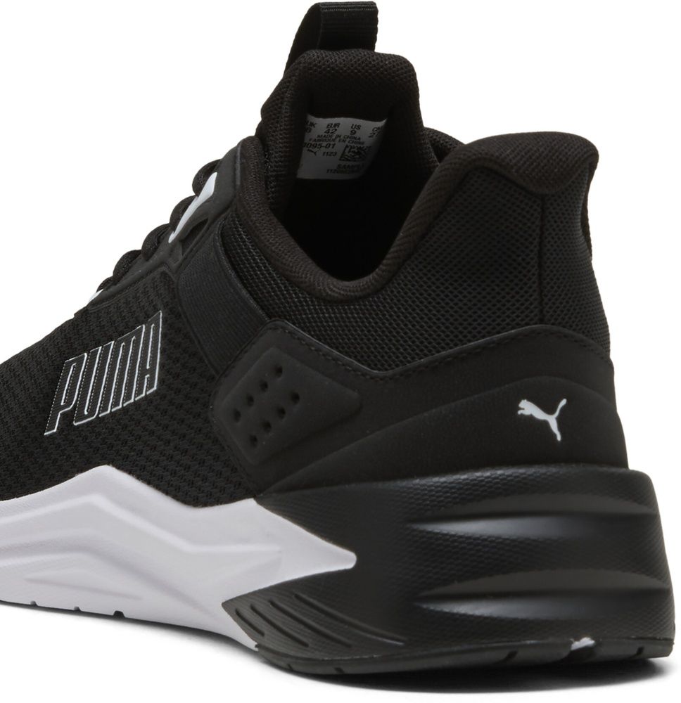 PumaLaufschuheLowFTRWave311095