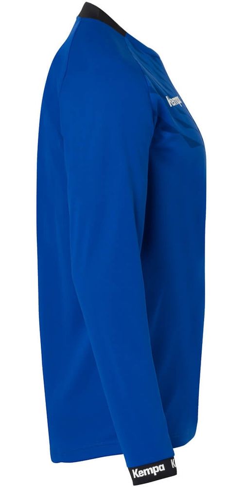 KempaWave26Longsleeve2003660RoyalMarine-S