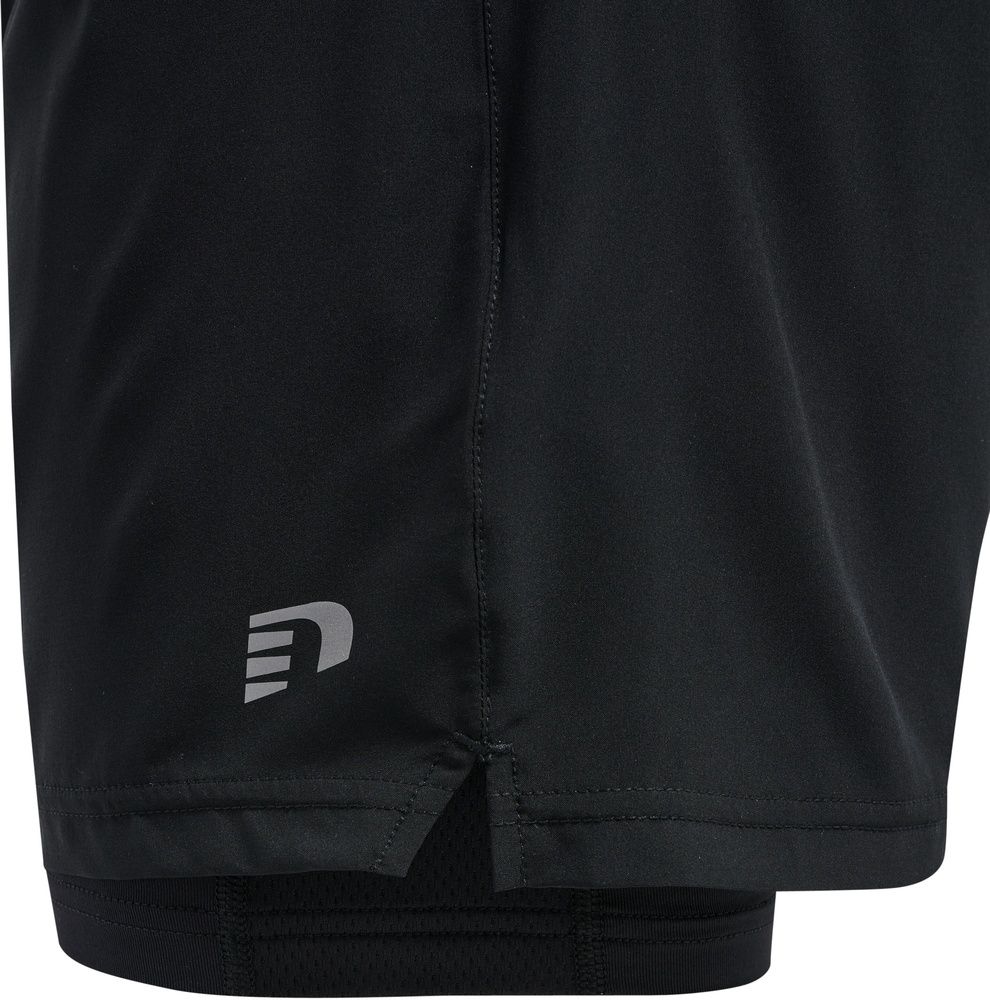 NewlineDamenShortsWomenSCore2-In-1Shorts