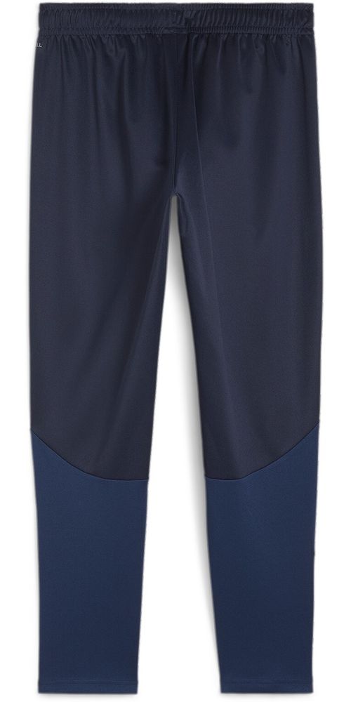 PumaSporthoseTeamGoalTrainingPant658639PumaNavy-PumaWhite-PersianBlue-L