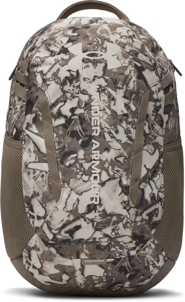 UnderArmourHustle60Rucksack1384672Brown200-USOSFM