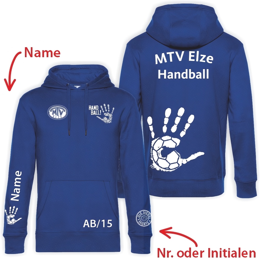MTVElzeHandballHoodieUnisex24442-HBRoyalWei-XXL