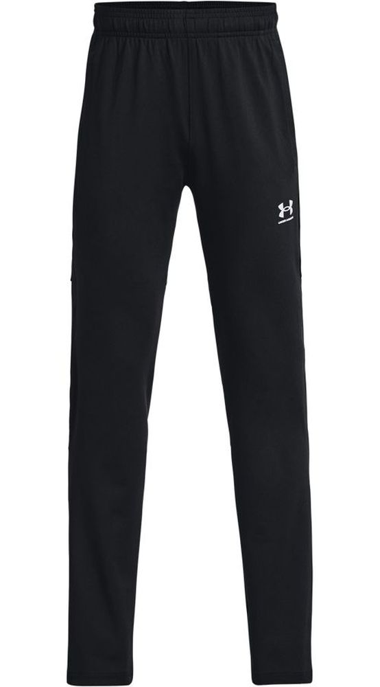 UnderArmourJungenTrainingshoseUABSChallengerTrainPant