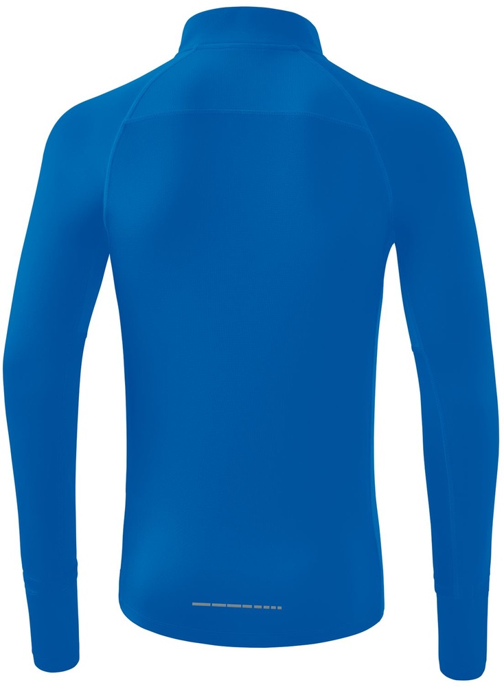 ErimaRacingLongsleeve23-0037NewRoyal-128