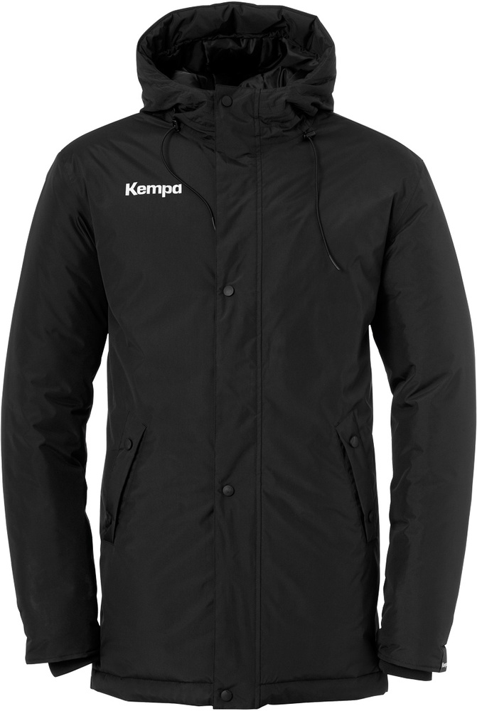 KempaWinterjacke2003653