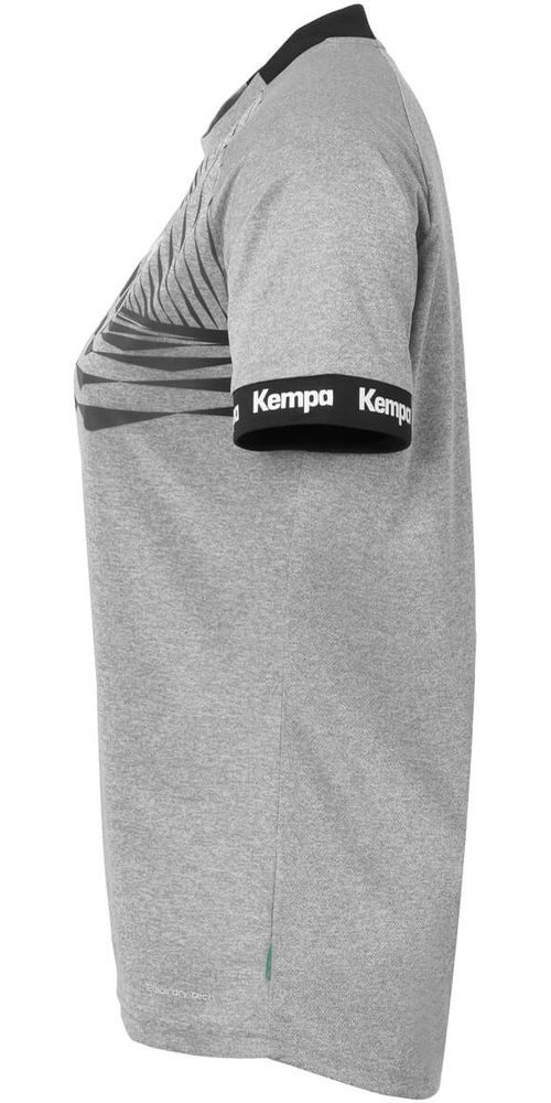 KempaDamenSportshirtWave26ShirtWomen2003655