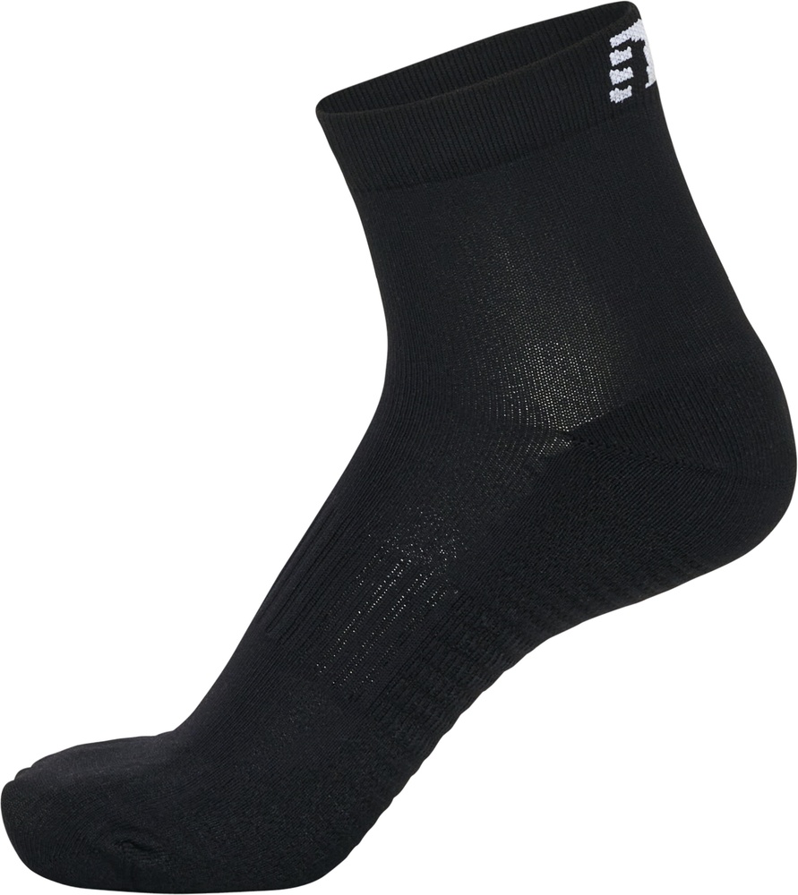 NewlineSockenCoreTechSock