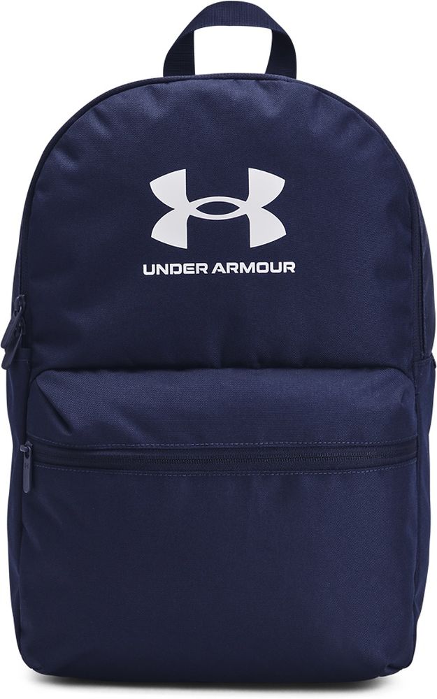 UnderArmourRucksackUALoudonLiteBackpack
