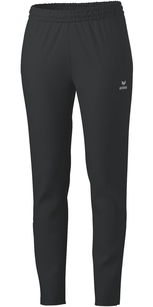 ErimaDamenMiamiPrsentationshose3024-0025