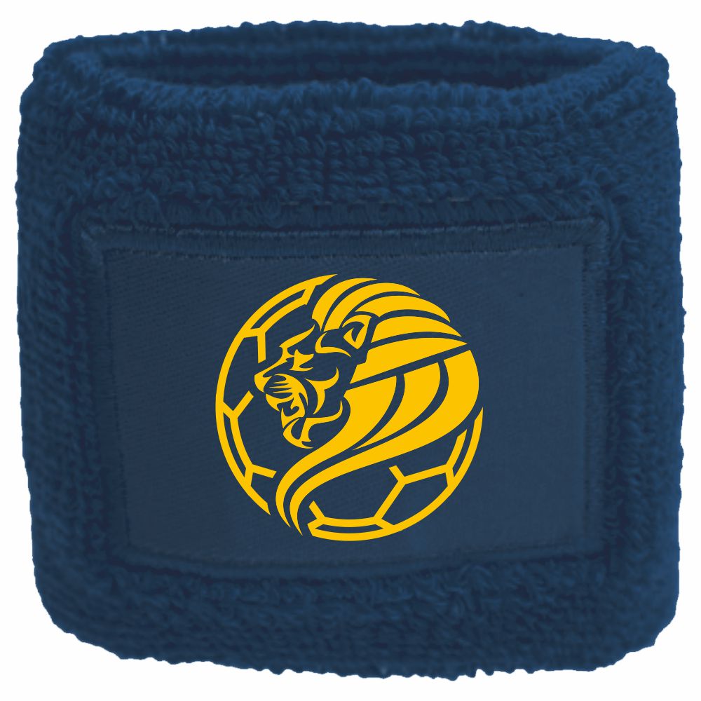 SGVfLWittingenStckenUniversalBasicSchweiarmbandC1520Navy