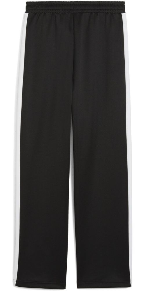 PumaDamenSporthoseT7ALWAYSONStraightTrackPantsop629797