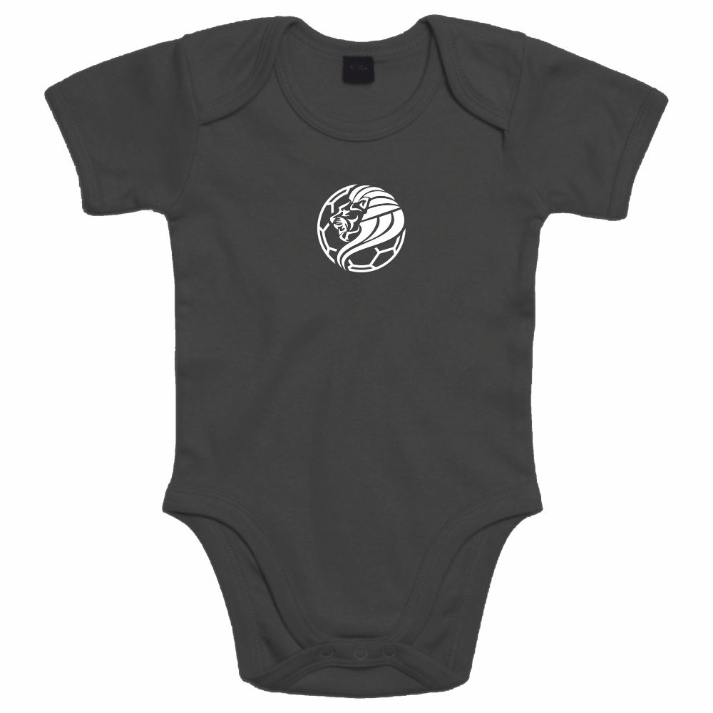 SGVfLWittingenStckenKinderBaby-BodyBZ10Schwarz-0-3Monate