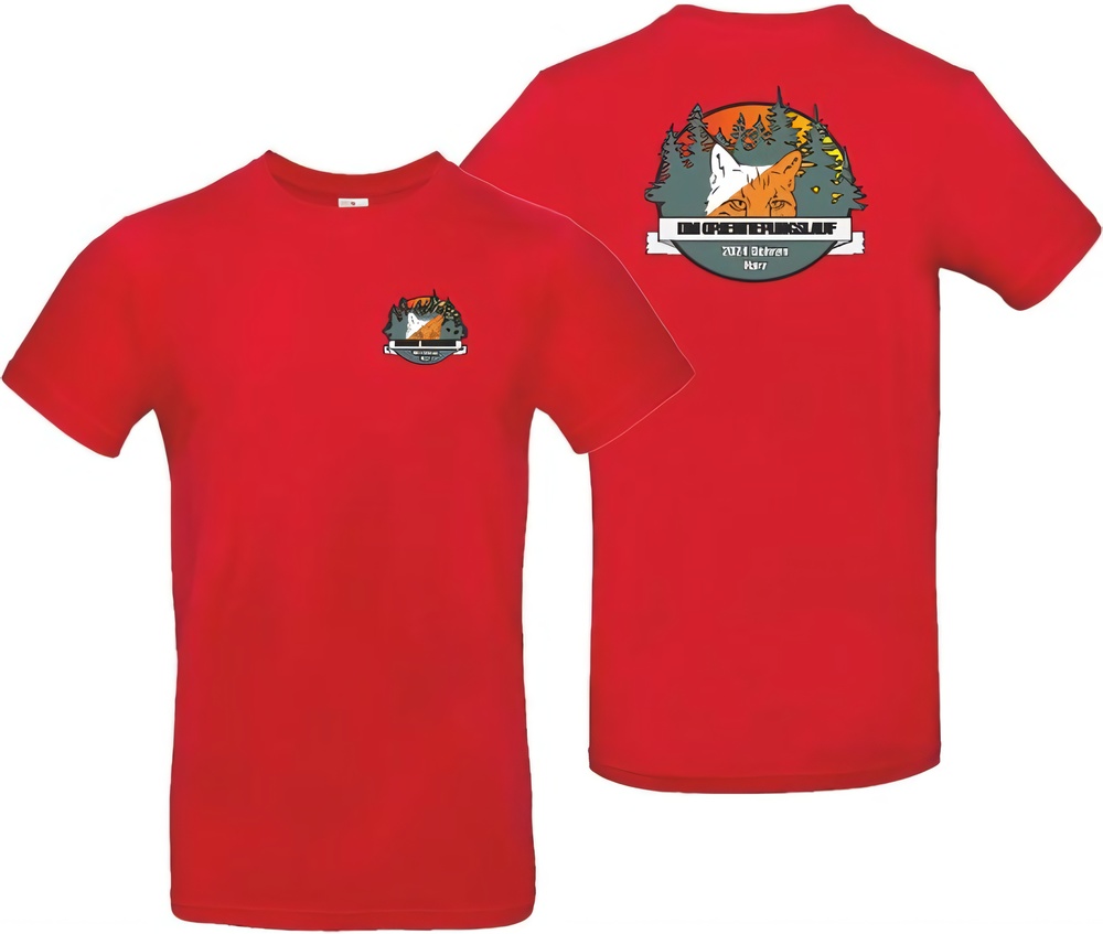 MTKBadHarzburgDMOrientierungslauf2024DhrenTeilnehmerShirtUnisex01942-24